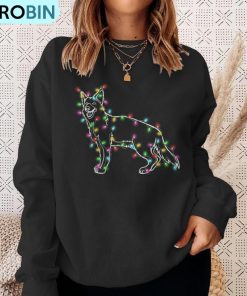 german-shepherd-dog-tree-christmas-sweater-xmas-dogs-ugly-christmas-sweatshirt-4