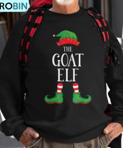 goat-elf-matching-group-xmas-family-christmas-ugly-christmas-sweatshirt-1