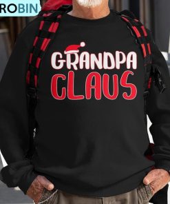 grandpa-claus-matching-santa-christmas-ugly-christmas-sweatshirt-1