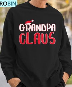 grandpa-claus-matching-santa-christmas-ugly-christmas-sweatshirt-3