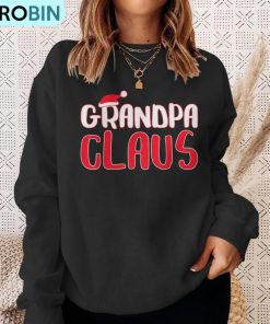 grandpa-claus-matching-santa-christmas-ugly-christmas-sweatshirt-4