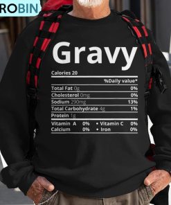 gravy-nutrition-facts-family-thanksgiving-christmas-ugly-christmas-sweatshirt-1