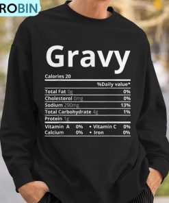 gravy-nutrition-facts-family-thanksgiving-christmas-ugly-christmas-sweatshirt-3