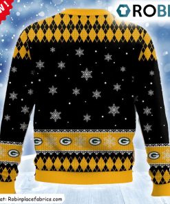 green-bay-packers-kissmyass-ugly-sweater-1