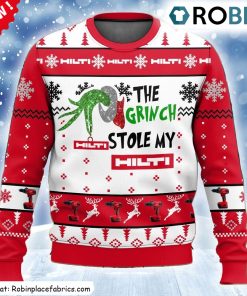 grinch-stole-my-hilti-ugly-christmas-sweatshirt-sweater-1