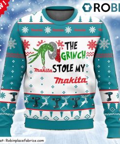 grinch-stole-my-makita-ugly-christmas-sweatshirt-sweater-1