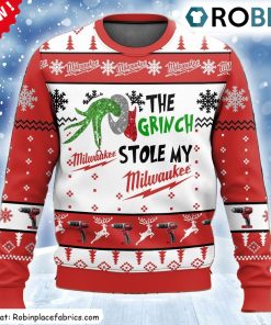 grinch-stole-my-milwaukee-ugly-christmas-sweatshirt-sweater-1