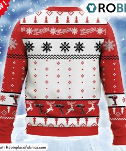 grinch-stole-my-milwaukee-ugly-christmas-sweatshirt-sweater-2