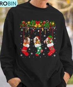 guinea-pig-in-xmas-socks-christmas-santa-elf-reindeer-lover-ugly-christmas-sweatshirt-3