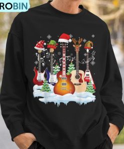 guitar-santa-hat-elf-christmas-tree-musician-sweater-ugly-ugly-christmas-sweatshirt-3