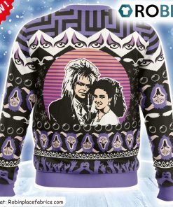 happy-ending-labyrinth-ugly-christmas-sweatshirt-sweater-3