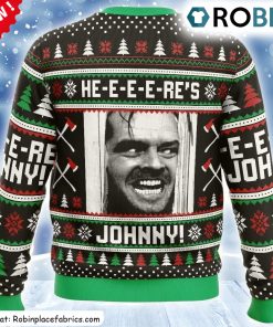 heres-johnny-the-shining-ugly-christmas-sweatshirt-sweater-3