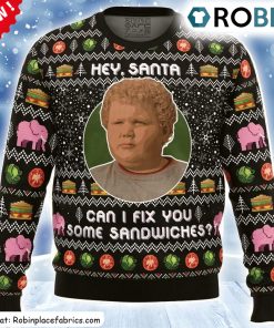 hey-santa-can-i-fix-you-some-sandwiches-bad-santa-ugly-christmas-sweatshirt-sweater-1