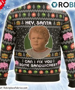 hey-santa-can-i-fix-you-some-sandwiches-bad-santa-ugly-christmas-sweatshirt-sweater-3