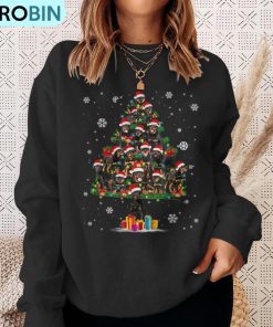 holiday-xmas-light-santa-rottweiler-dog-christmas-tree-ugly-christmas-sweatshirt-4