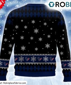 houston-texans-kissmyass-ugly-sweater-1