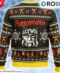 hulkamania-hulk-hogan-ugly-christmas-sweatshirt-sweater-3