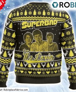 i-am-mc-lovin-superbad-ugly-christmas-sweatshirt-sweater-3
