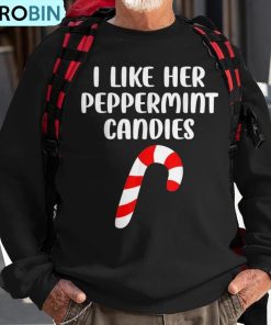 i-like-her-peppermint-candies-christmas-couples-matching-ugly-christmas-sweatshirt-1