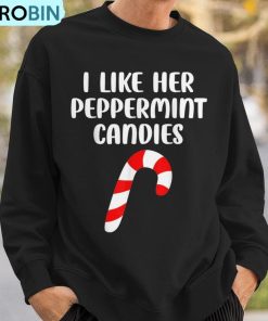 i-like-her-peppermint-candies-christmas-couples-matching-ugly-christmas-sweatshirt-3