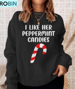 i-like-her-peppermint-candies-christmas-couples-matching-ugly-christmas-sweatshirt-4