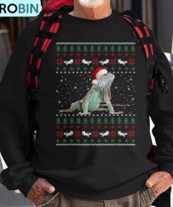 iguanas-ugly-christmas-sweater-ugly-christmas-sweatshirt-1