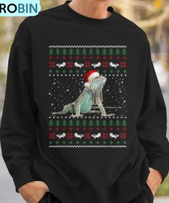 iguanas-ugly-christmas-sweater-ugly-christmas-sweatshirt-3