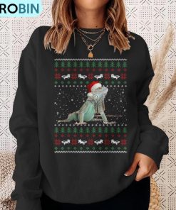 iguanas-ugly-christmas-sweater-ugly-christmas-sweatshirt-4