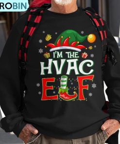 im-the-hvac-elf-fun-christmas-hvac-tech-ugly-christmas-sweatshirt-1