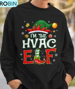 im-the-hvac-elf-fun-christmas-hvac-tech-ugly-christmas-sweatshirt-3