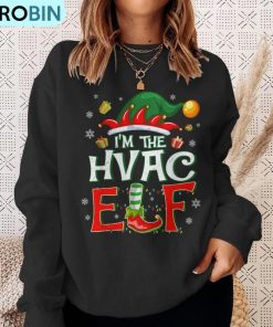 im-the-hvac-elf-fun-christmas-hvac-tech-ugly-christmas-sweatshirt-4