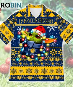 Boston Bruins Grateful Dead Ugly Christmas Fleece Sweater, Christmas Gifts Ideas