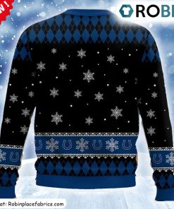 indianapolis-colts-kissmyass-ugly-sweater-1