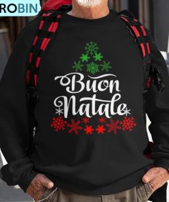 italian-family-christmas-buon-natale-tree-ugly-christmas-sweatshirt-1