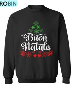 italian-family-christmas-buon-natale-tree-ugly-christmas-sweatshirt-2