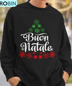 italian-family-christmas-buon-natale-tree-ugly-christmas-sweatshirt-3