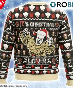 its-christmas-lover-it-ugly-christmas-sweatshirt-sweater-3