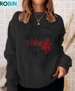 its-the-most-wonderful-time-of-the-year-christmas-trees-ugly-christmas-sweatshirt-4