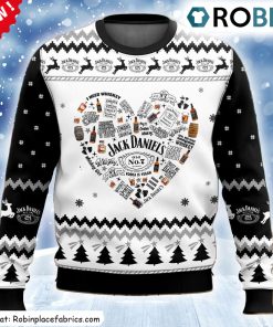 jack-daniels-heart-ugly-christmas-sweatshirt-sweater-1