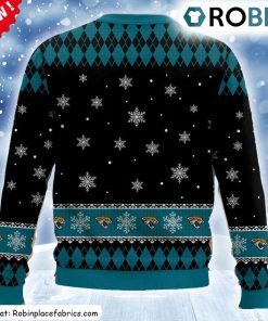 jacksonville-jaguars-kissmyass-ugly-sweater-1