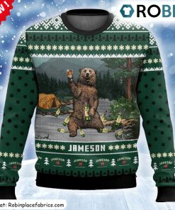 jameson-bear-ugly-christmas-sweatshirt-sweater-1