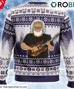 jerry-garcia-grateful-dead-ugly-christmas-sweatshirt-sweater-3