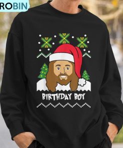 jesus-birthday-boy-ugly-christmas-style-ugly-christmas-sweatshirt-3