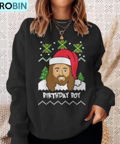 jesus-birthday-boy-ugly-christmas-style-ugly-christmas-sweatshirt-4
