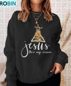 jesus-is-my-reason-for-the-season-christmas-ugly-christmas-sweatshirt-4