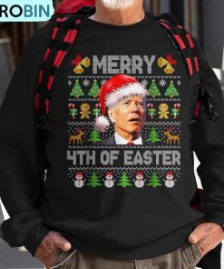 joe-biden-merry-4th-of-easter-ugly-christmas-sweater-t-ugly-christmas-sweatshirt-1