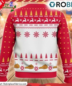 kennedy-fried-chicken-ugly-christmas-sweatshirt-sweater-2