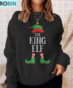 king-elf-matching-group-xmas-family-christmas-ugly-christmas-sweatshirt-4