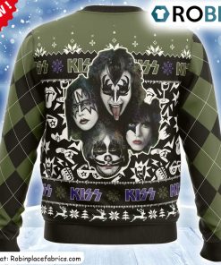kiss-band-ugly-christmas-sweatshirt-sweater-3