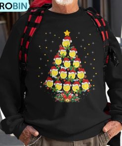 lemon-lover-xmas-lemon-christmas-tree-ugly-christmas-sweatshirt-1